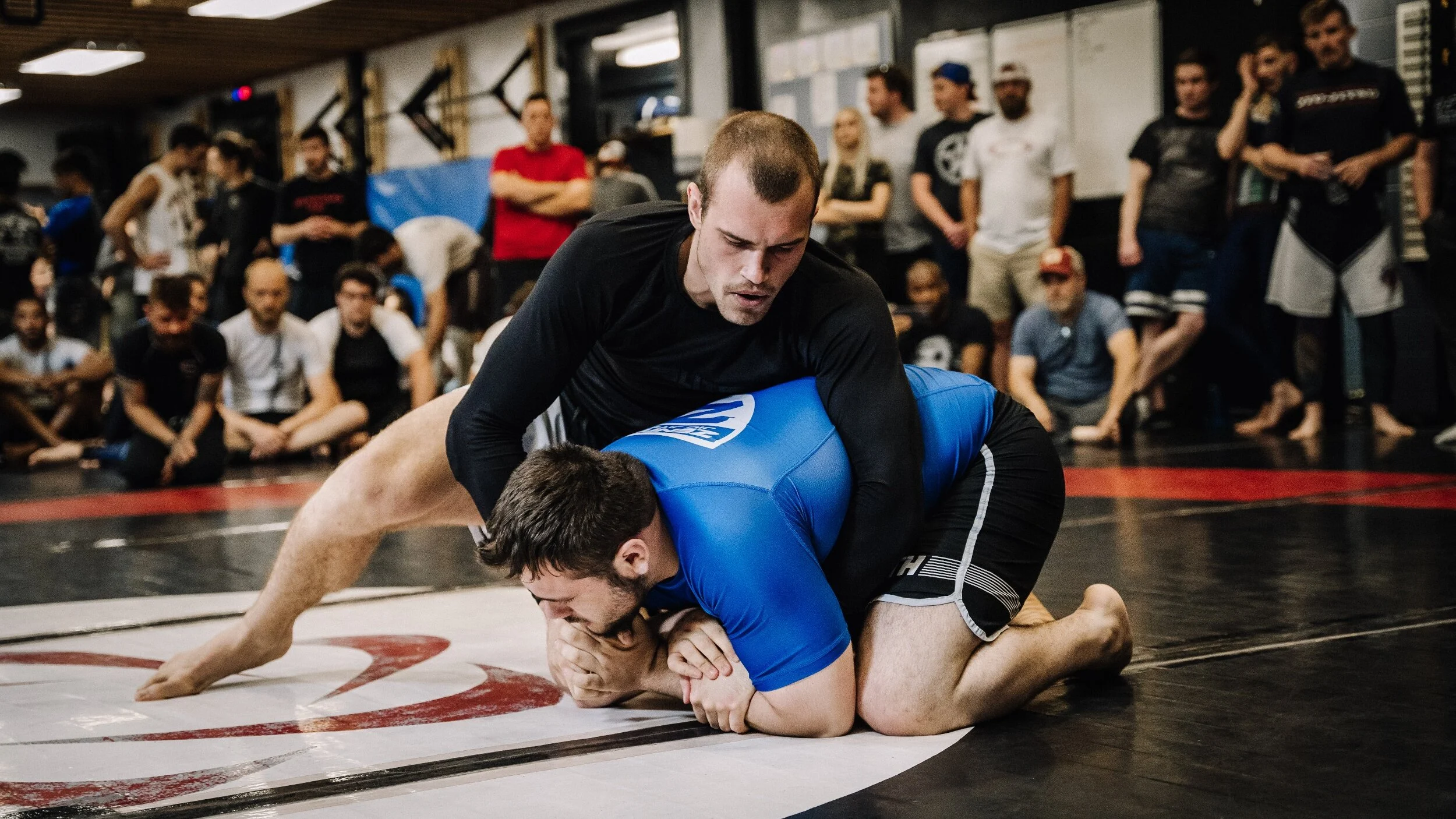 NKY Martial Arts Academy