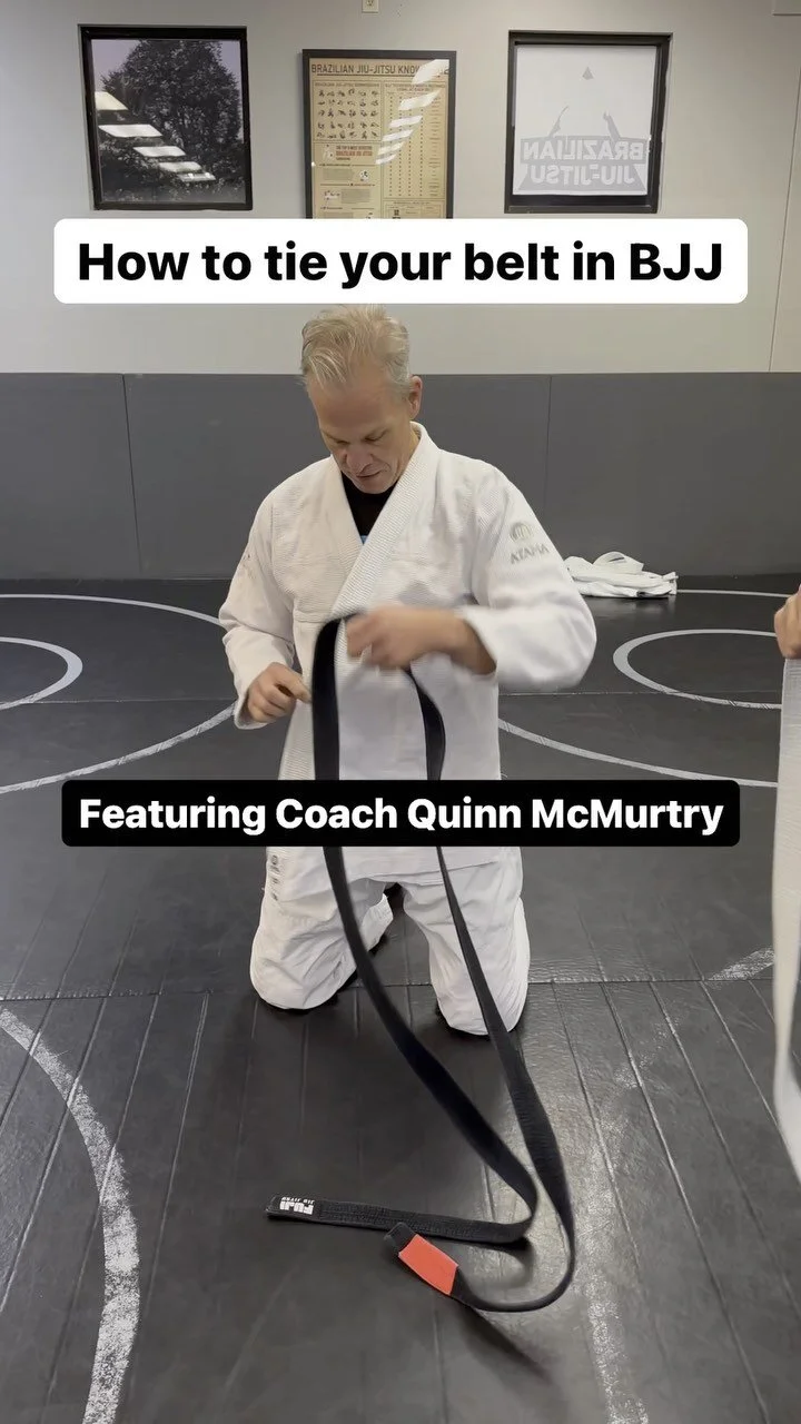 NKY Martial Arts Academy