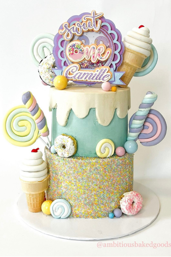 Order Cupcakes (2).png