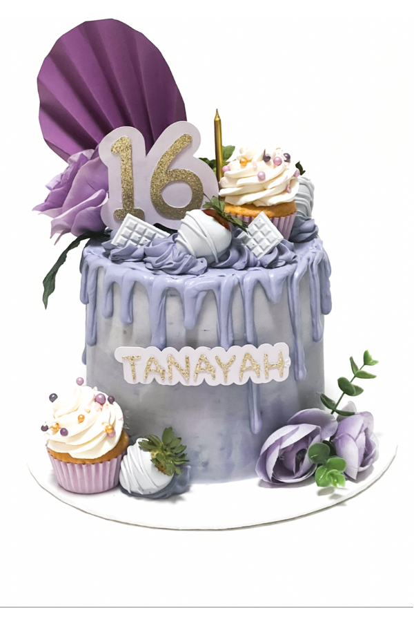 11.png