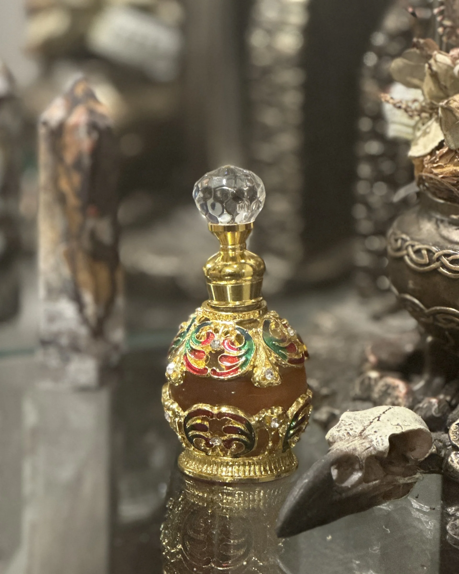 Essence of Magick2.jpeg