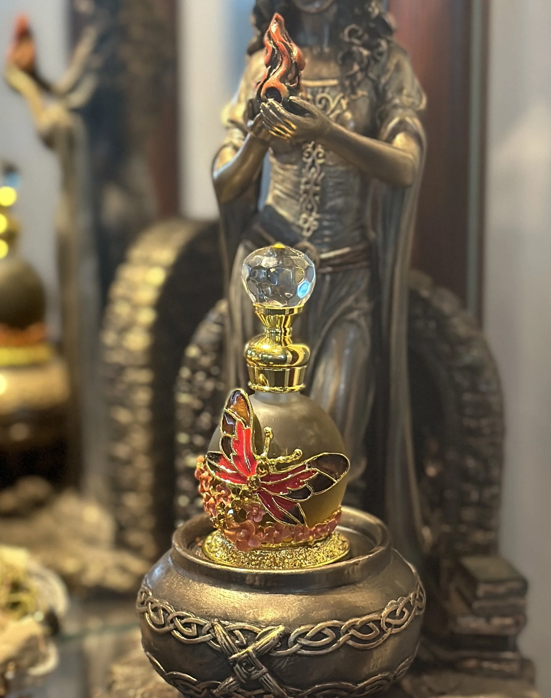 Sacred Sacral Fire.jpeg