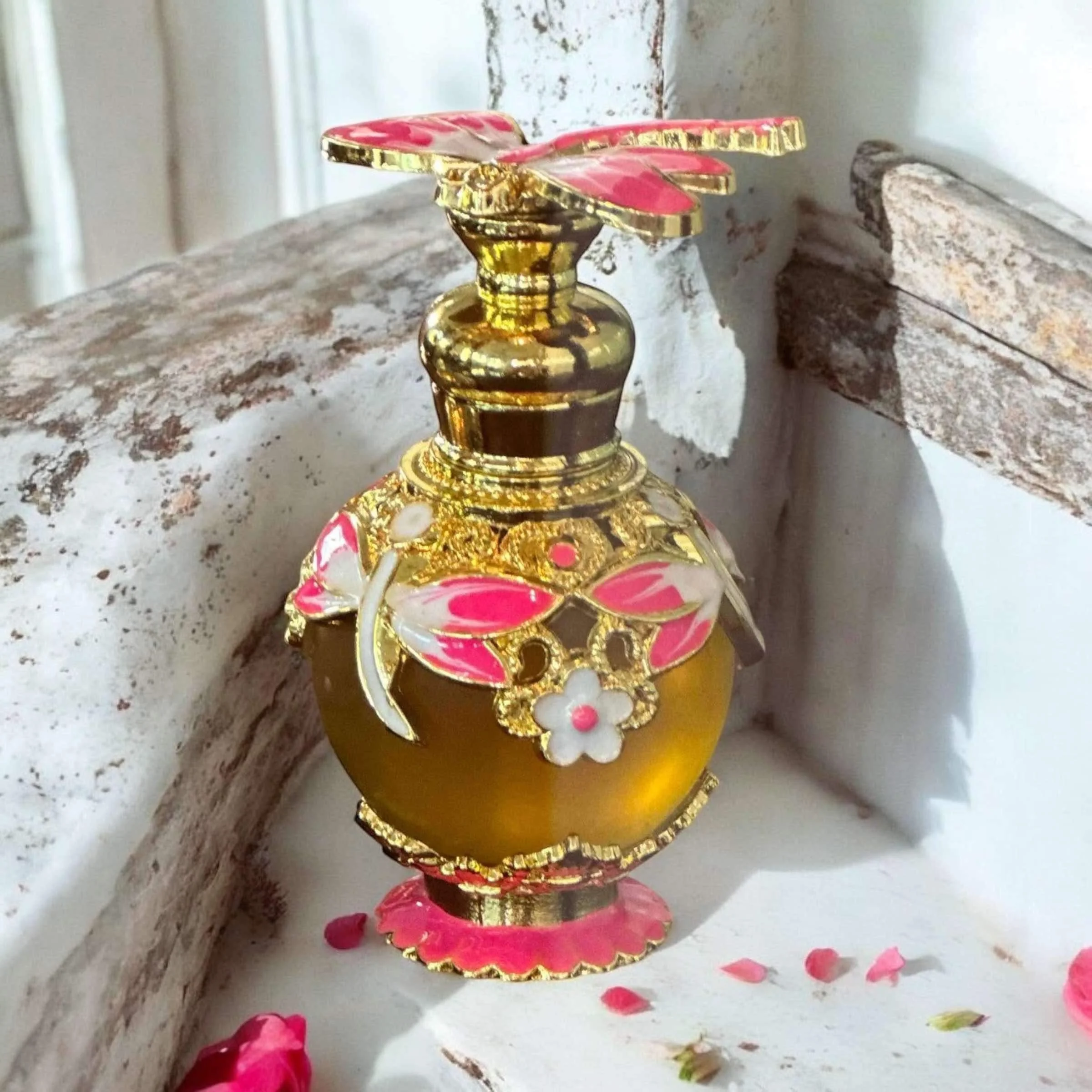 Susinum Seduction3.jpeg