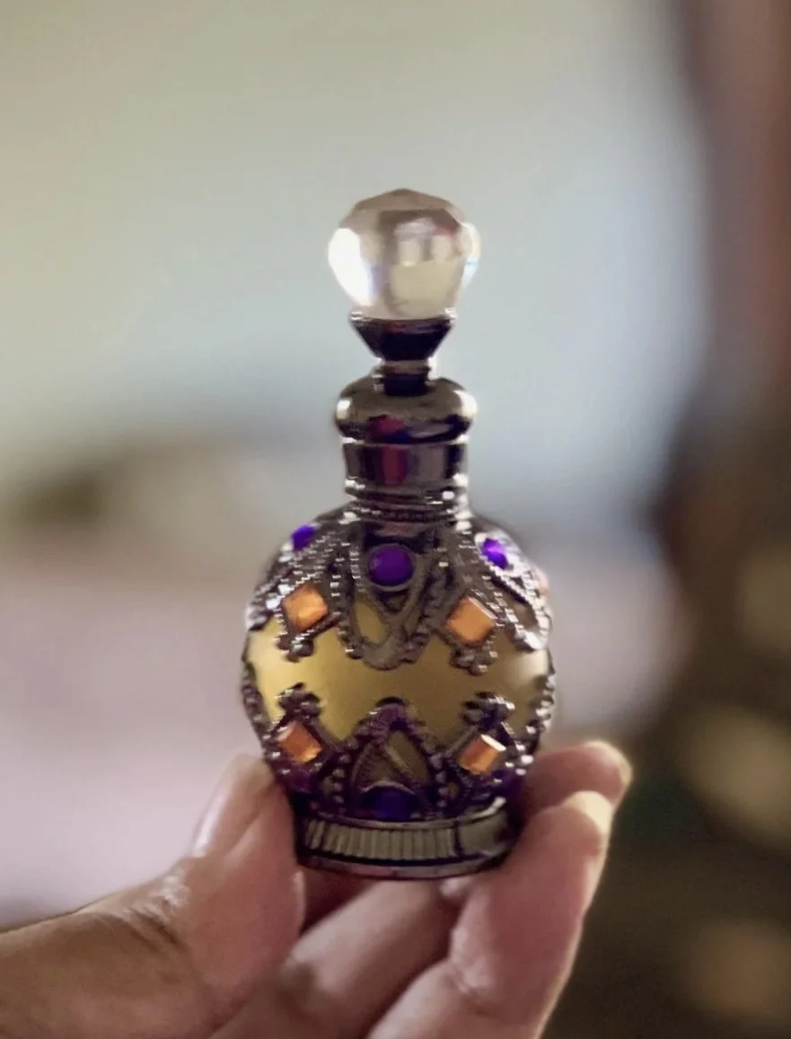 Essence of Kyphi.jpeg