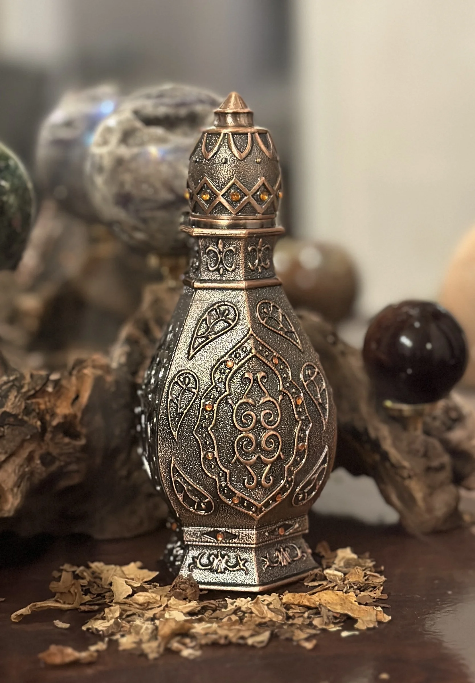 Wildwood Reserve.jpeg