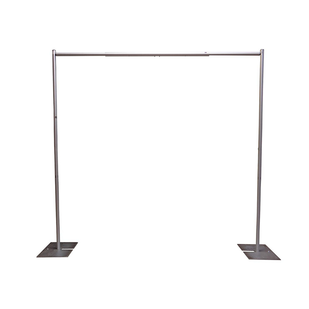 Backdrop-Starter-Kit.png