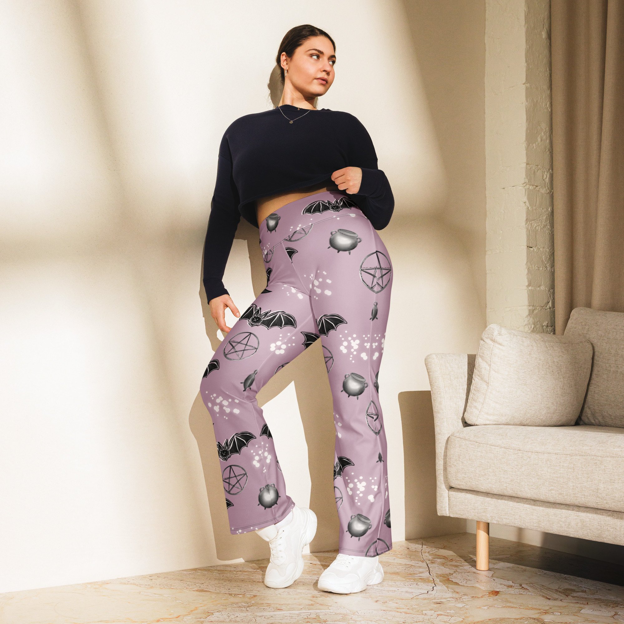 all-over-print-flare-leggings-white-front-665e368baafad.jpg
