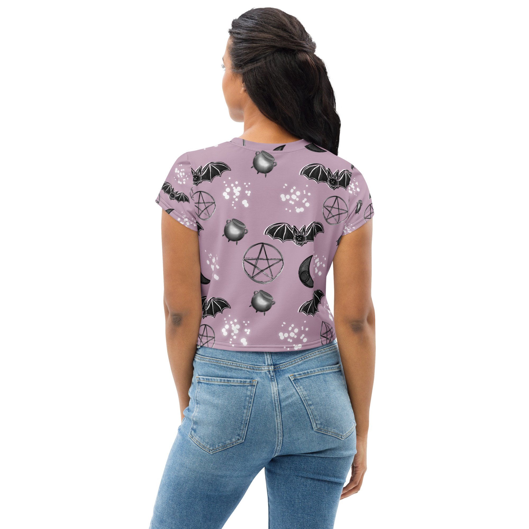 all-over-print-crop-tee-white-back-665e36dec6f81.jpg