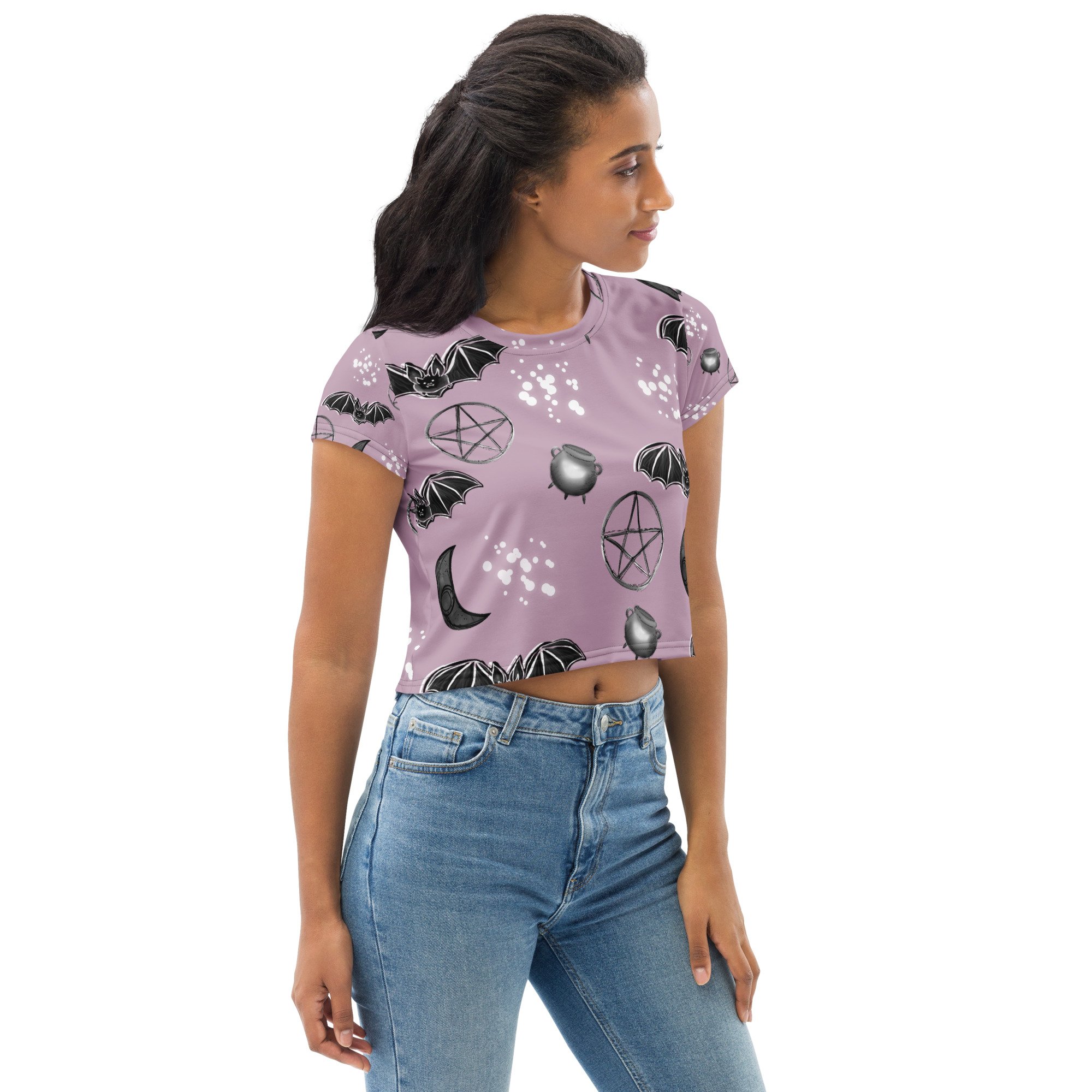 all-over-print-crop-tee-white-right-front-665e36dec7317.jpg