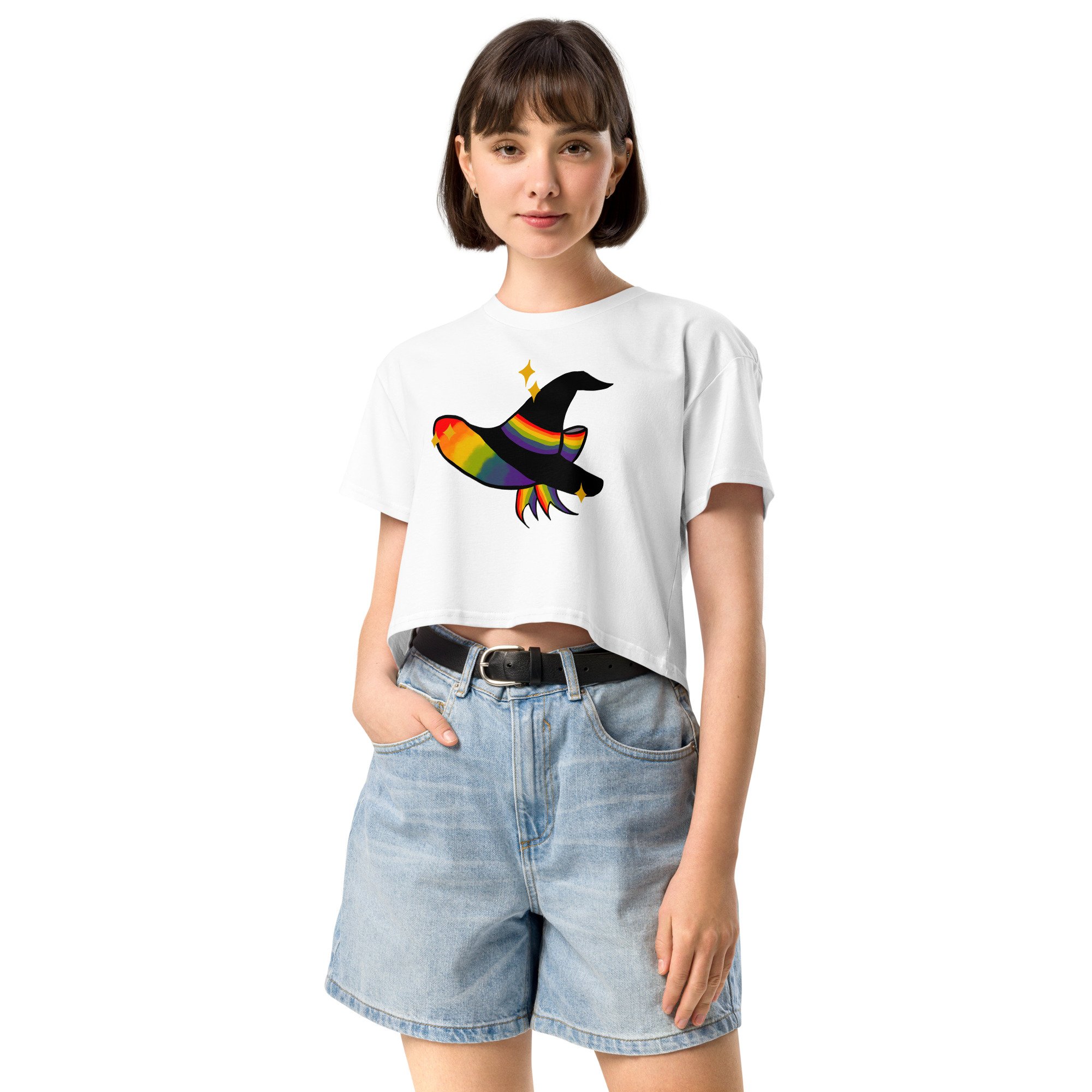 womens-crop-top-white-front-67d48eb8bd3d9.jpg