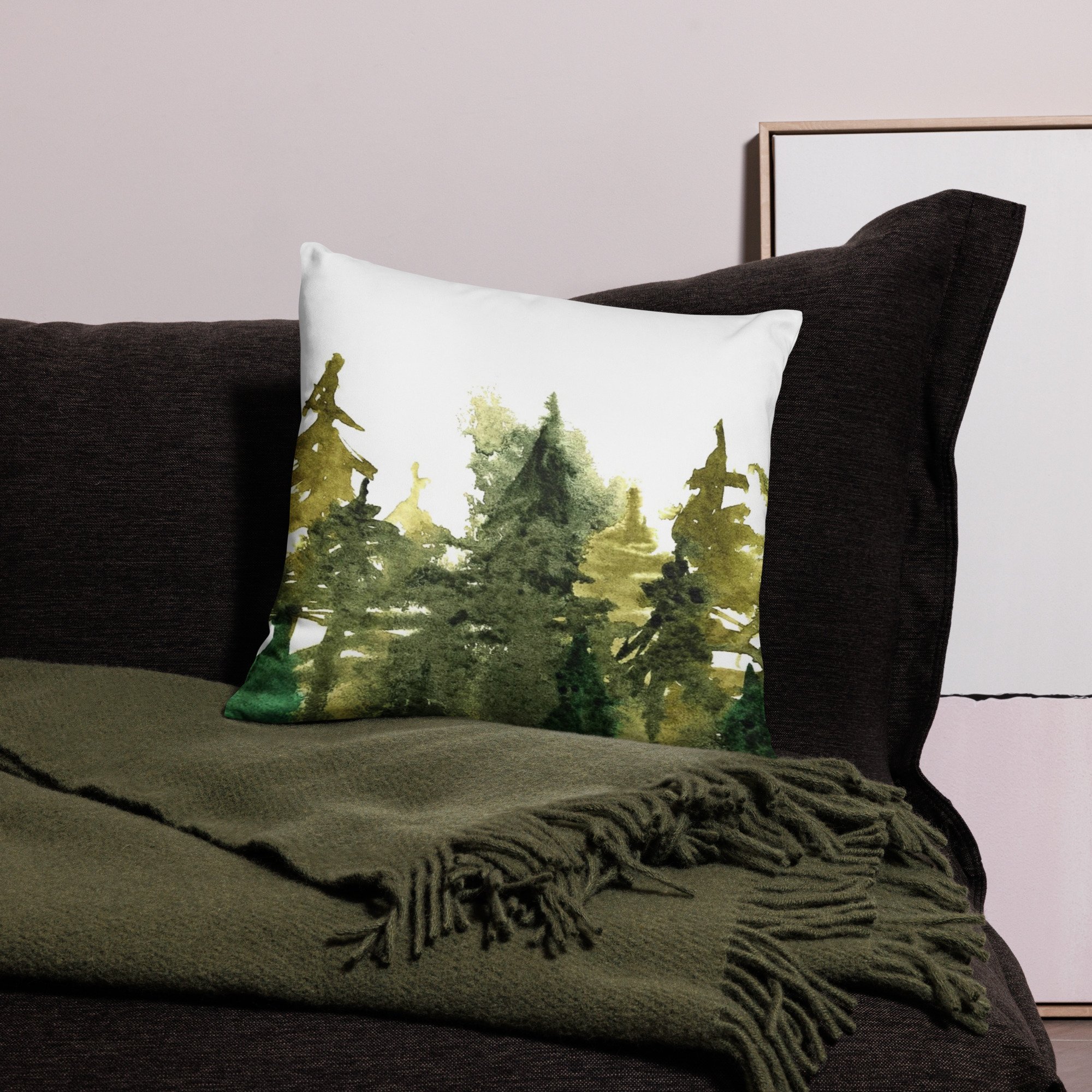 all-over-print-basic-pillow-18x18-front-67d48fc632cdc.jpg