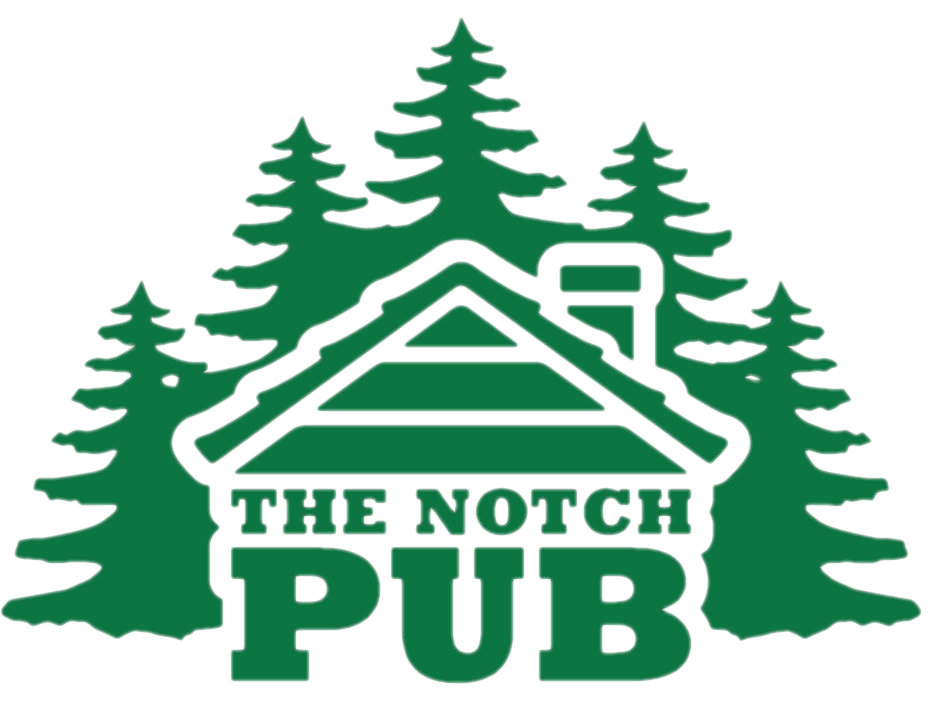 The Notch Pub
