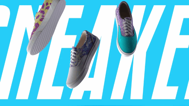 zapatillas.gif