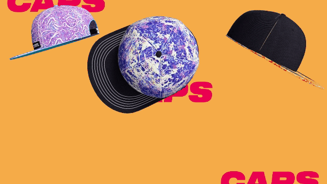 gorras.gif