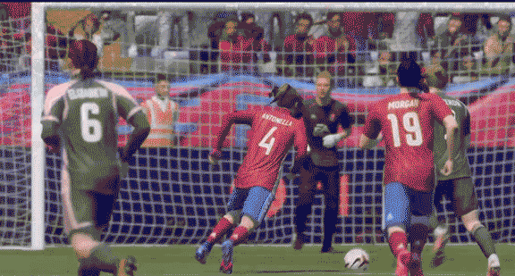 093db7118425025.608aecad89ca3.gif