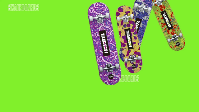 skater.gif