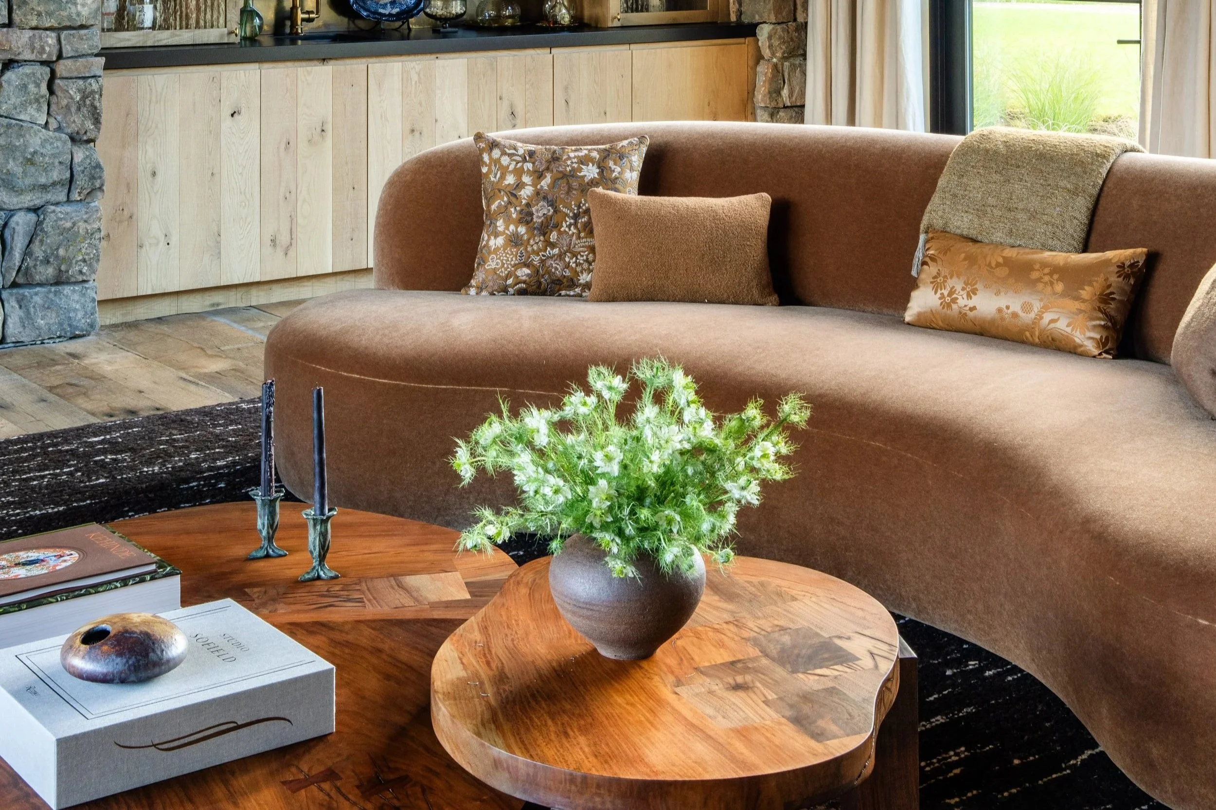Furniture
