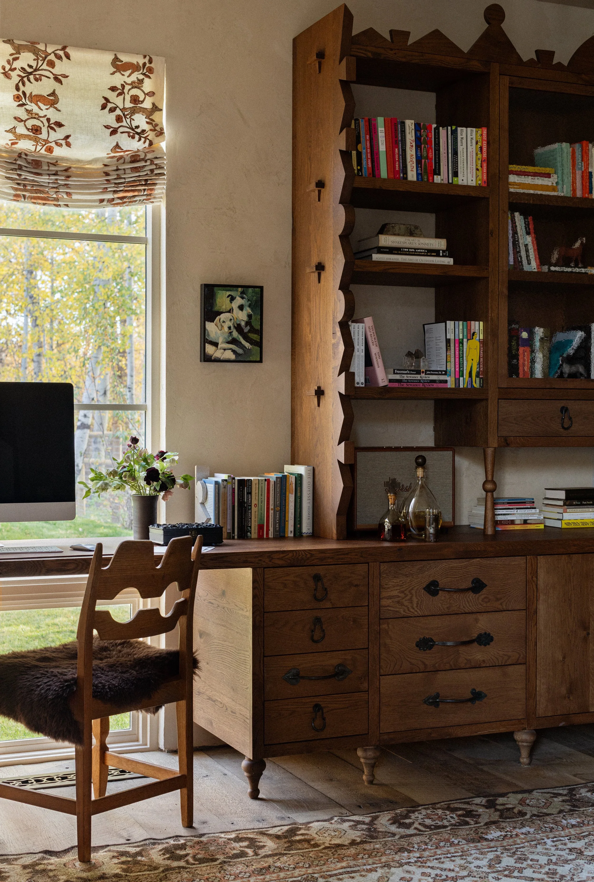 studiomountain_barn17.webp