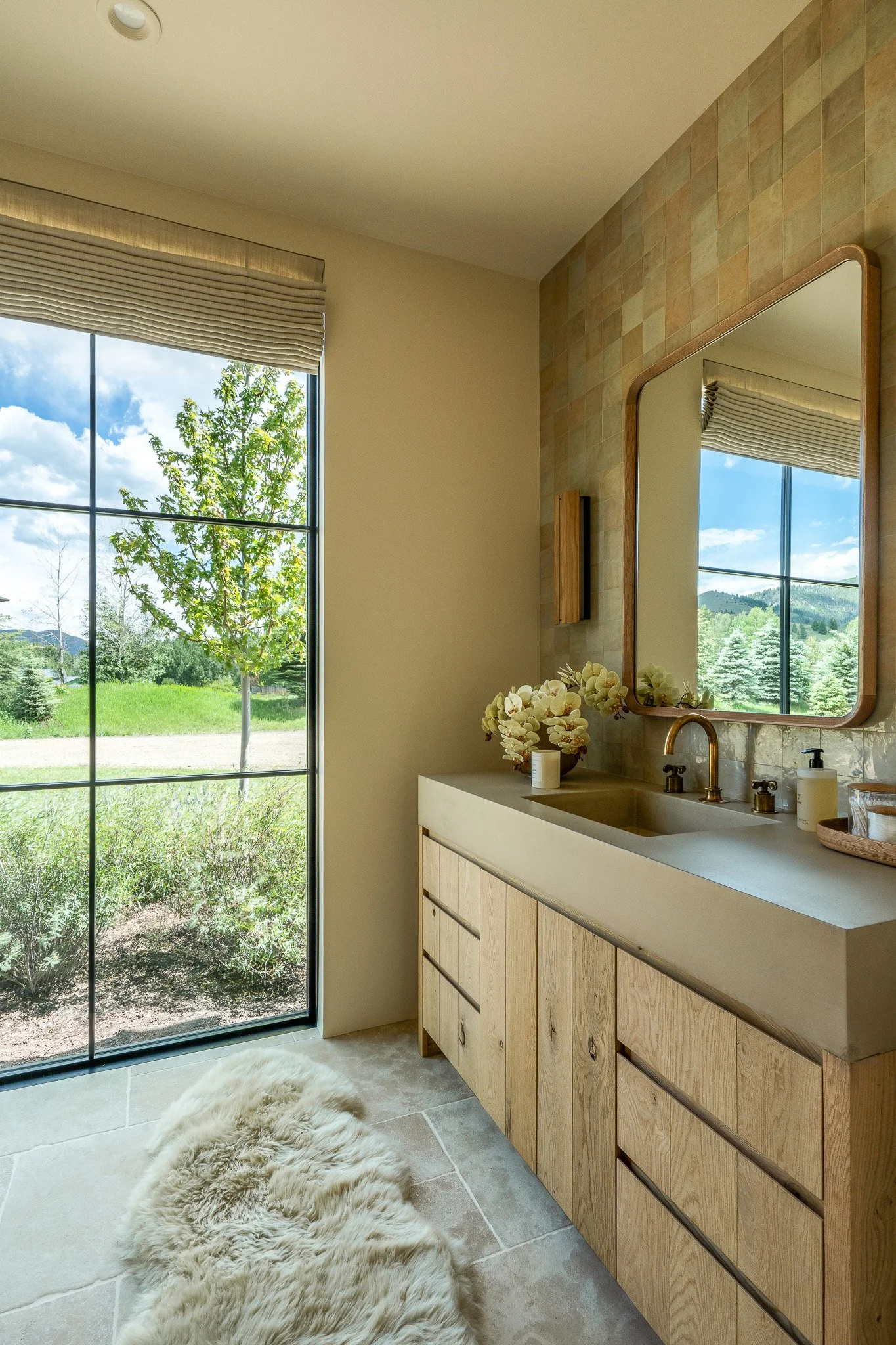 FoxEstates_HighMeadows_Summer-36_MLS.jpg