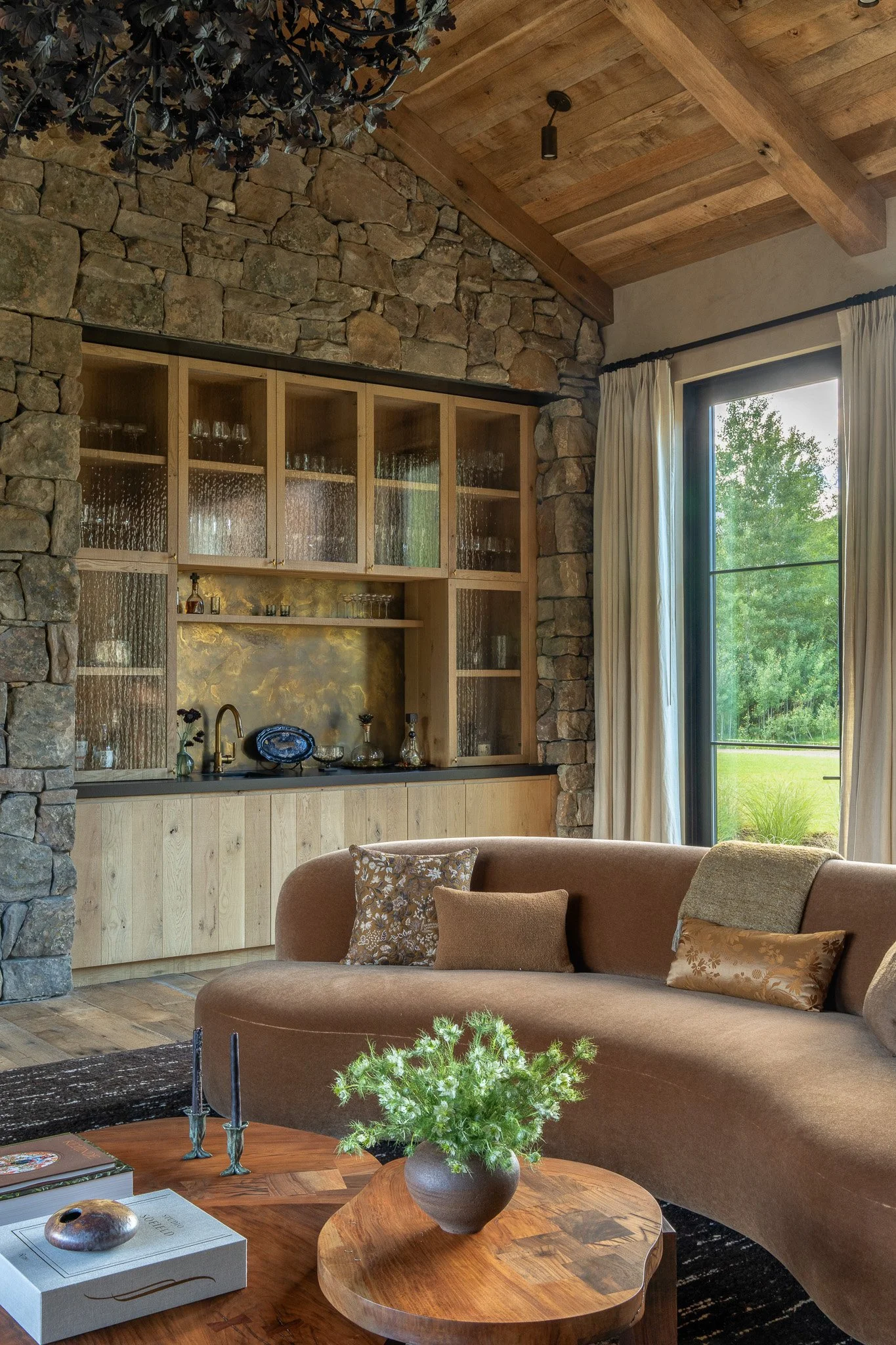 FoxEstates_HighMeadows_Summer-8_MLS.jpg