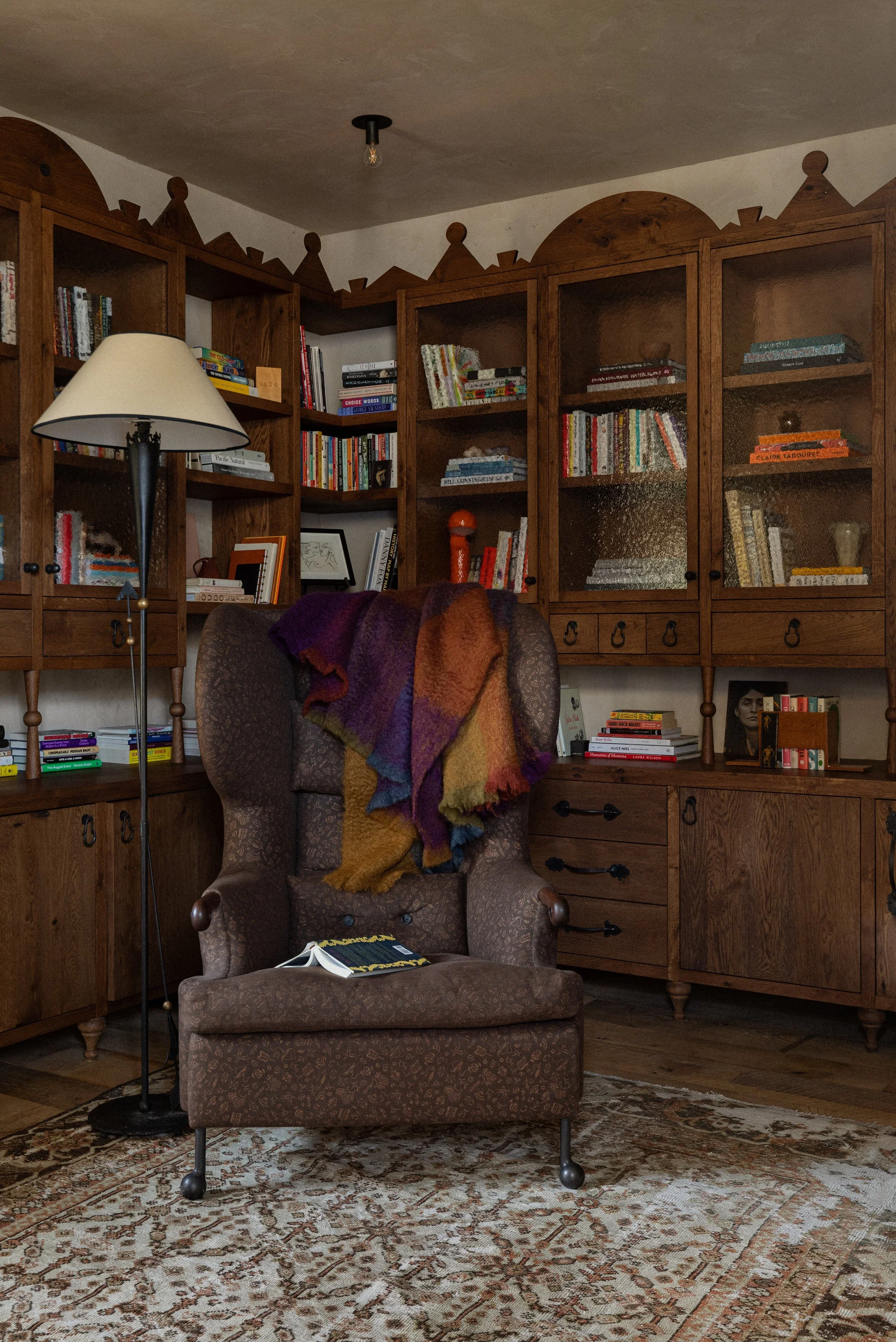 studiomountain_barn19.webp