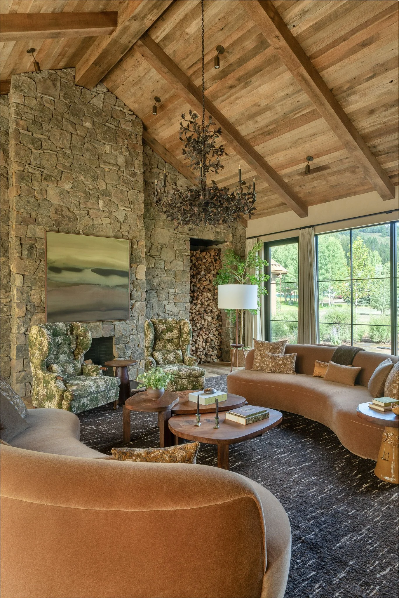 FoxEstates_HighMeadows_Summer-13_MLS.jpg