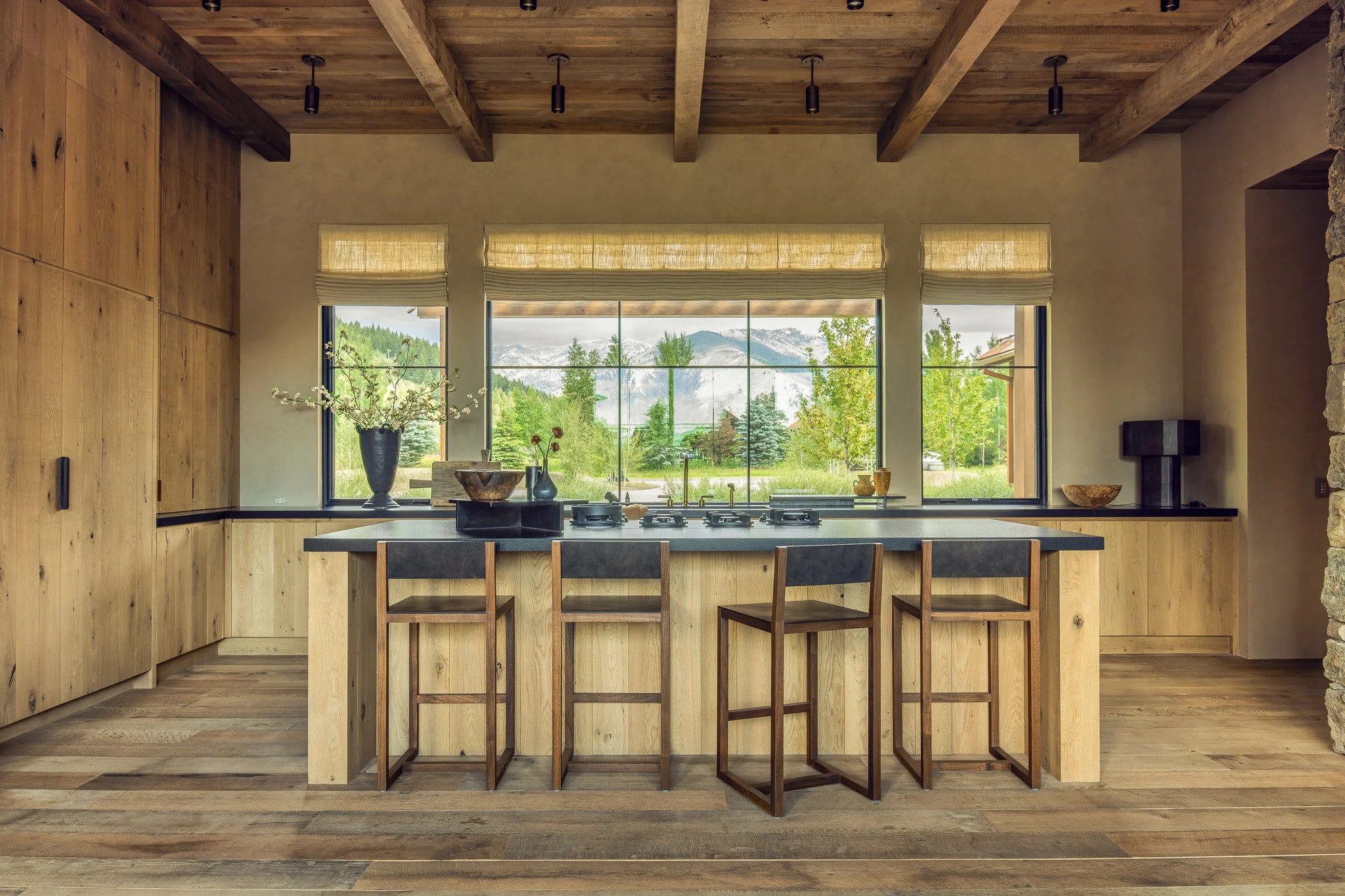 FoxEstates_HighMeadows_Summer-21_MLS.jpg
