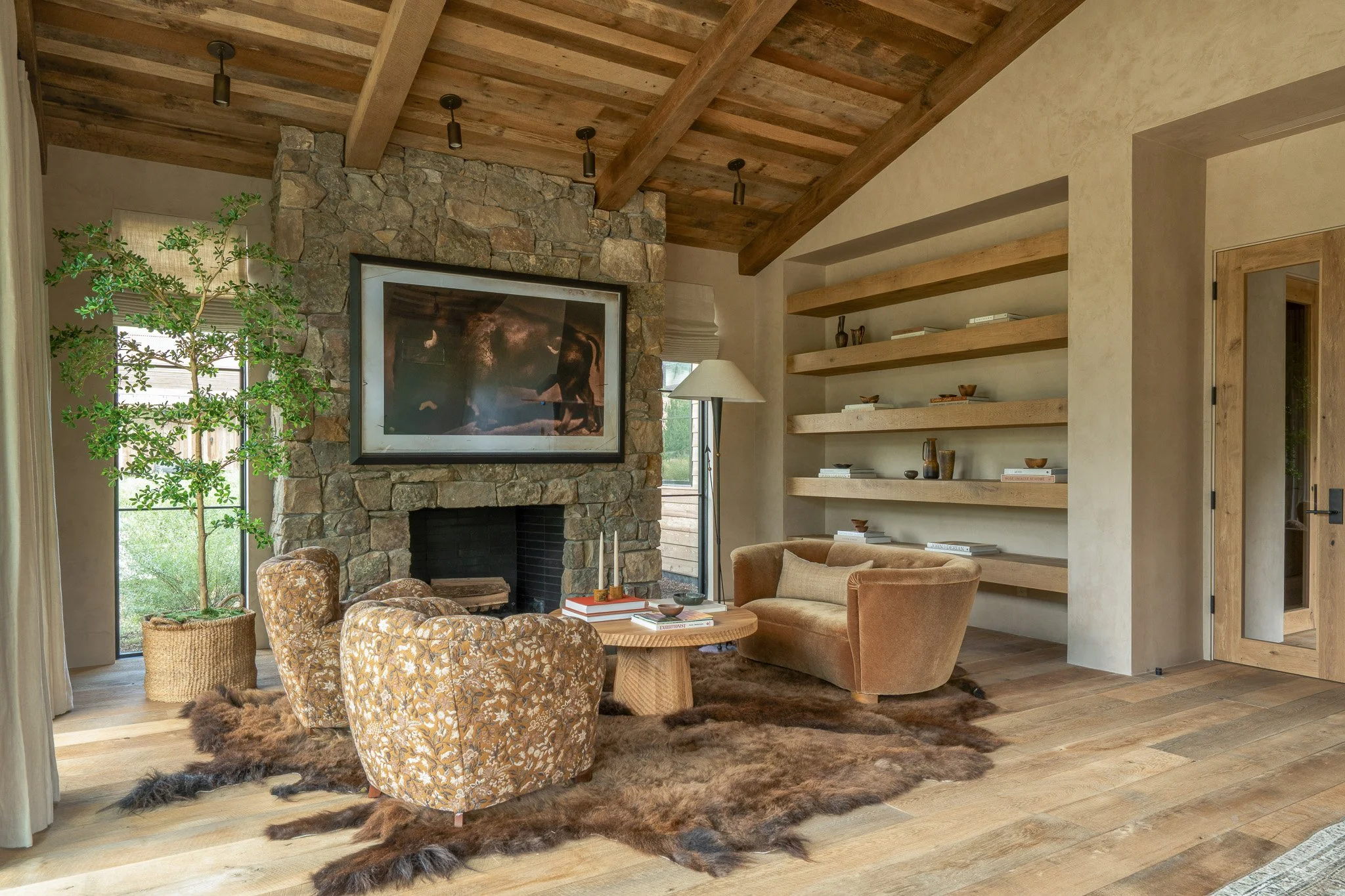 FoxEstates_HighMeadows_Summer-24_MLS.jpg