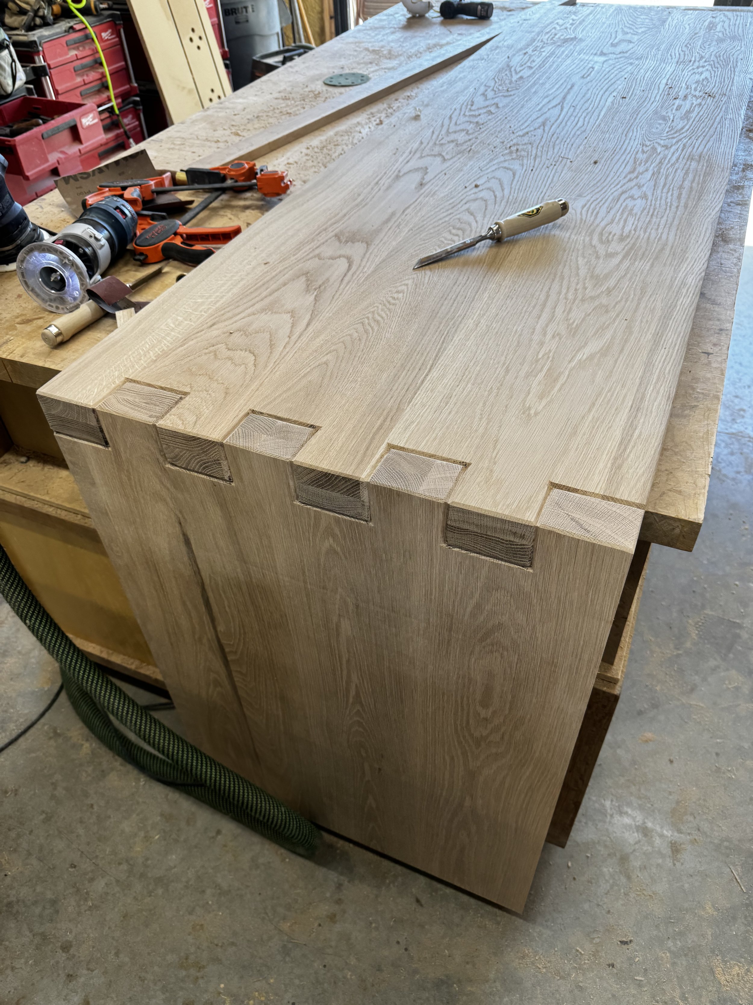 IMG_0921.jpeg