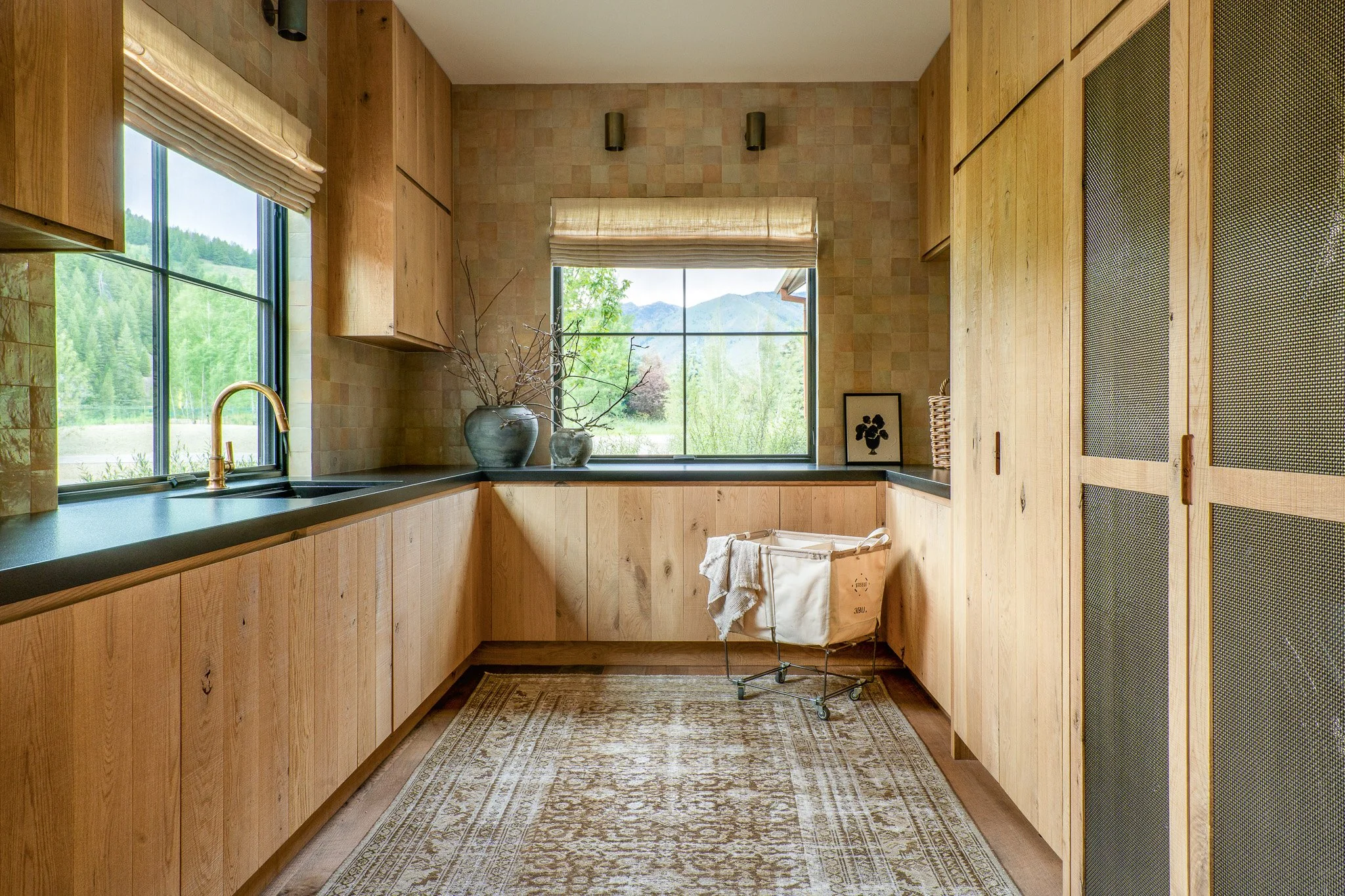 HighMeadows-44.jpg