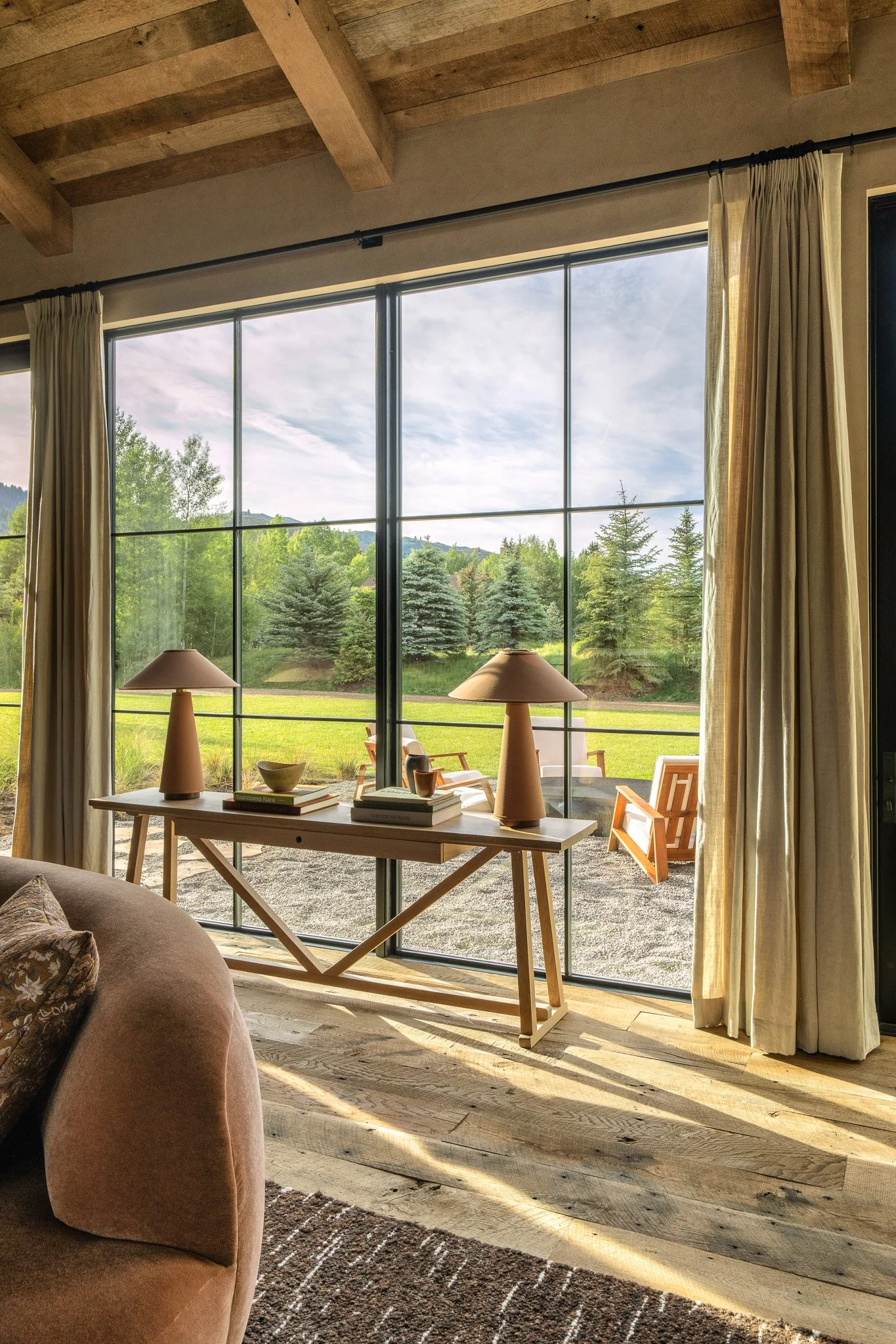 FoxEstates_HighMeadows_Summer-10_MLS.jpg
