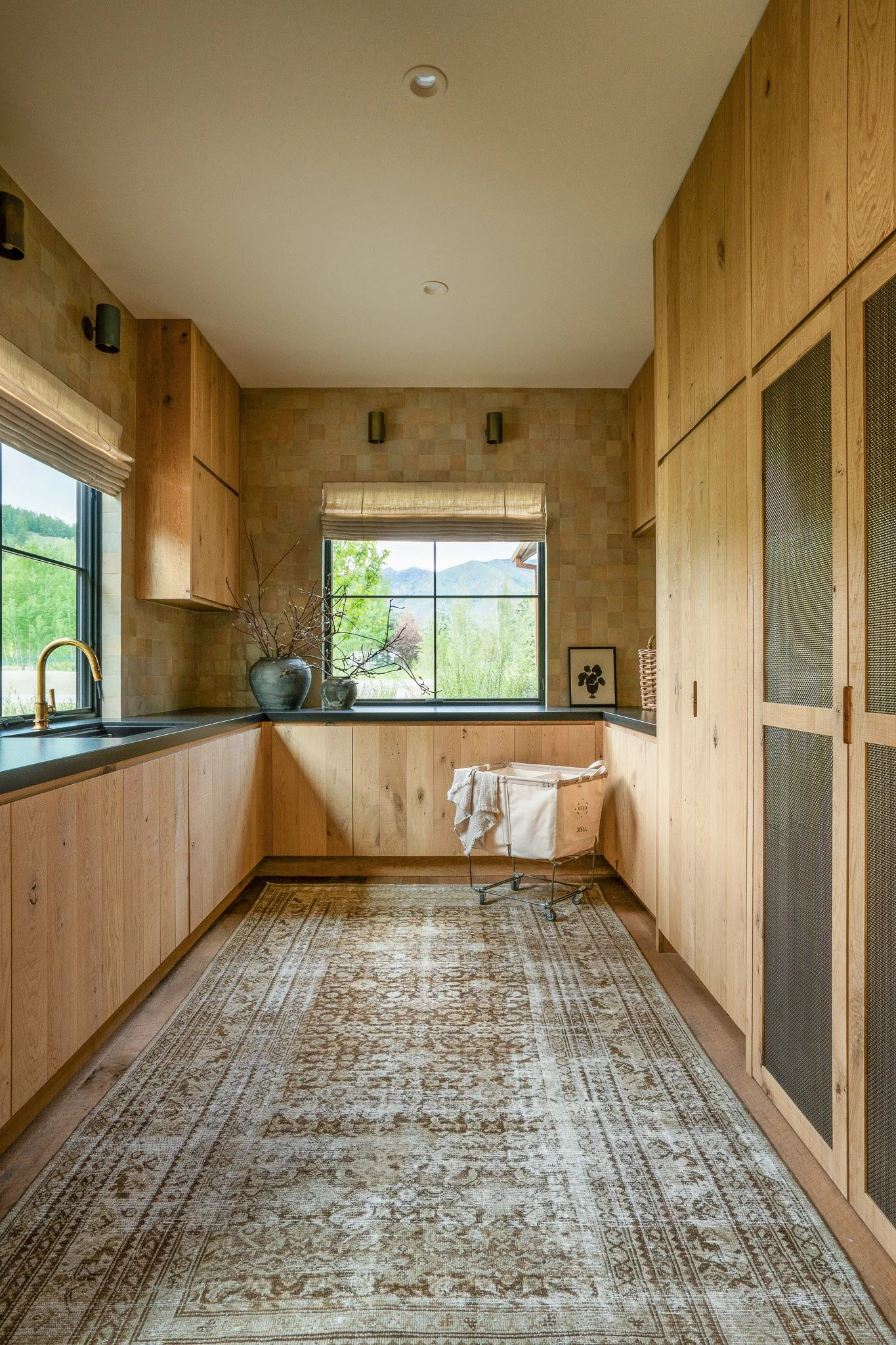 HighMeadows-43.jpg