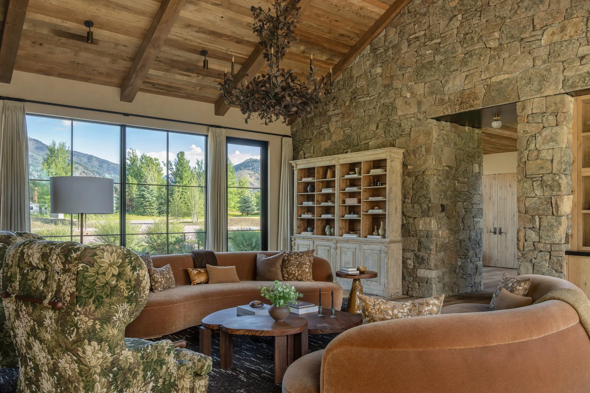 FoxEstates_HighMeadows_Summer-6_MLS.jpg
