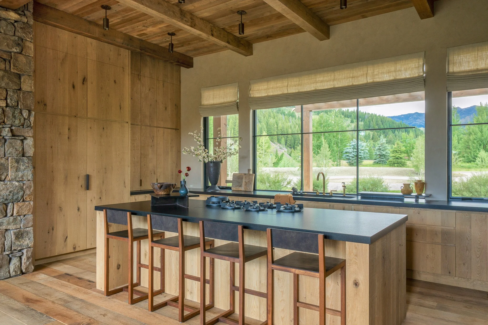 FoxEstates_HighMeadows_Summer-22_MLS.jpg