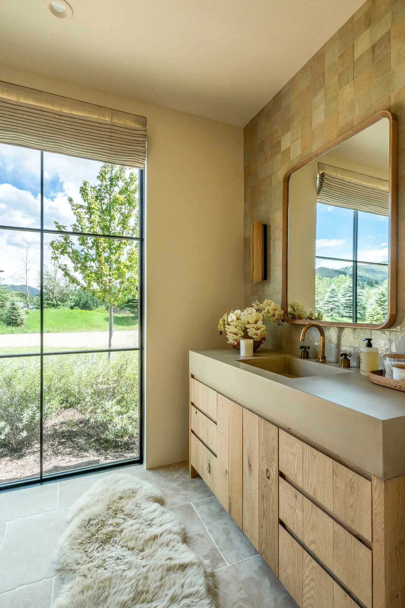 FoxEstates_HighMeadows_Summer-36_MLS-2.jpg