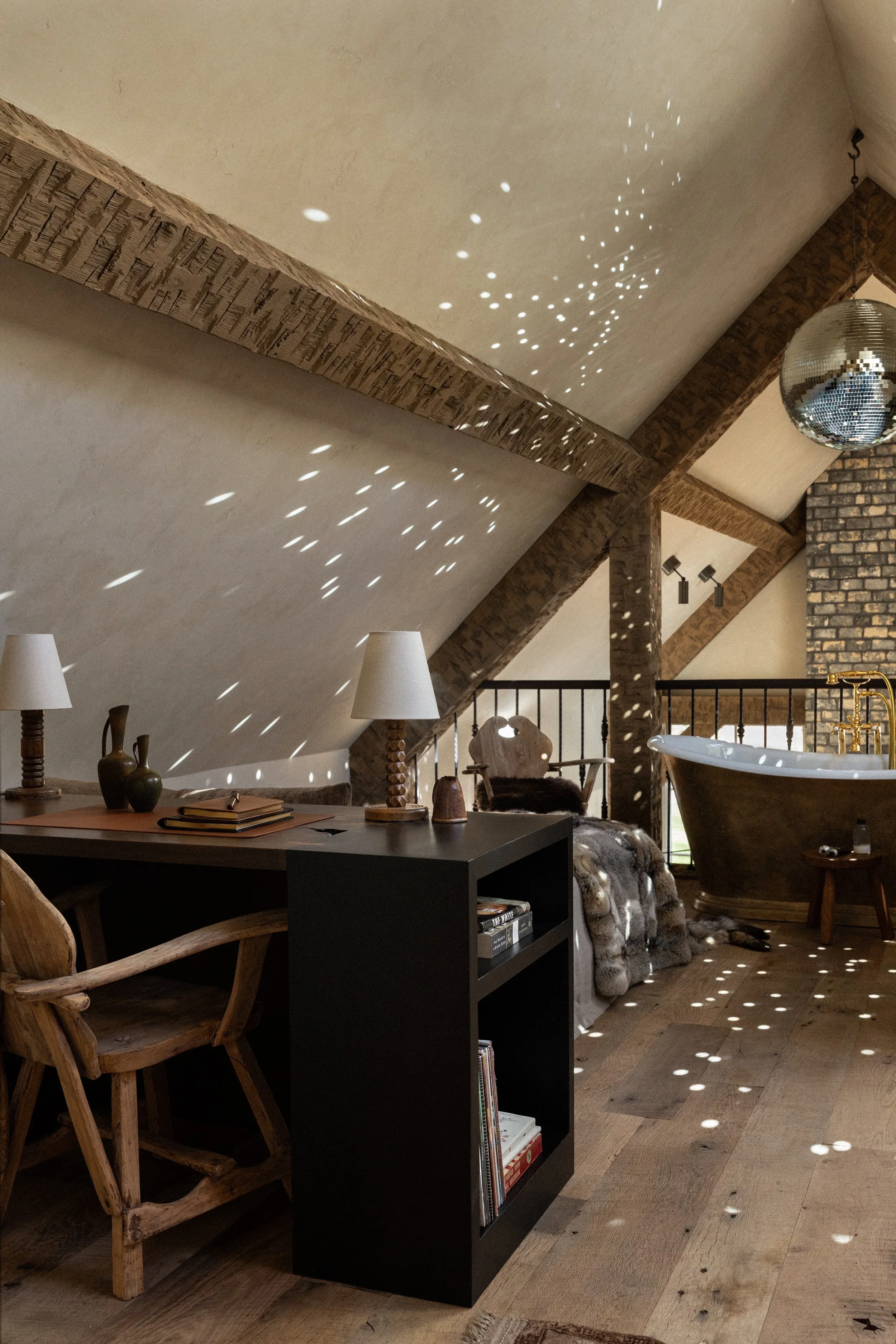 studiomountain_barn03.webp