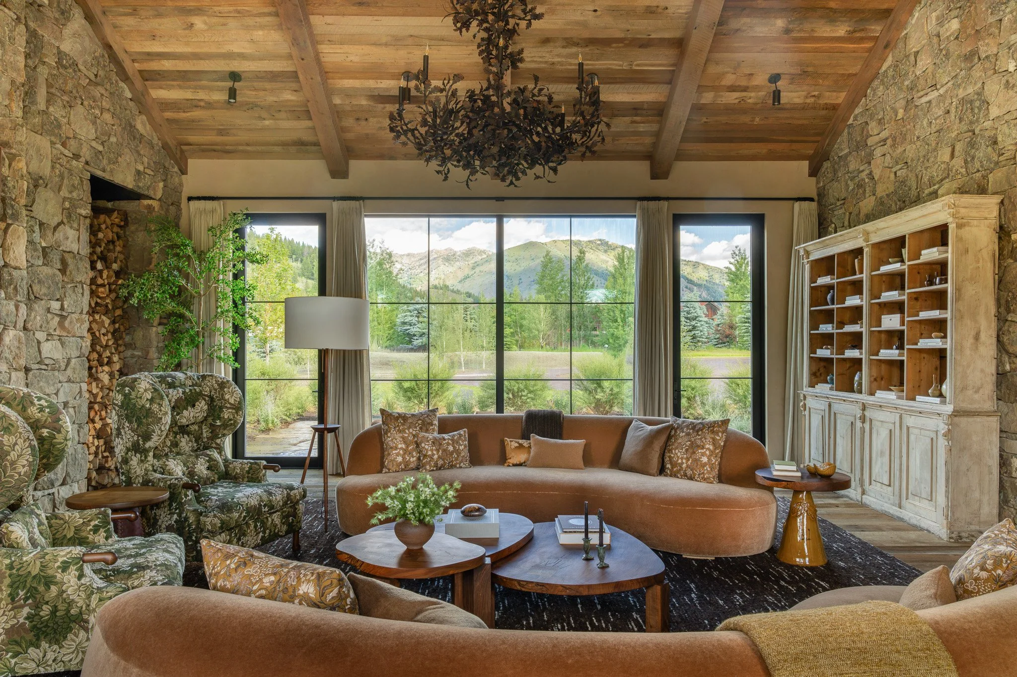FoxEstates_HighMeadows_Summer-12_MLS.jpg