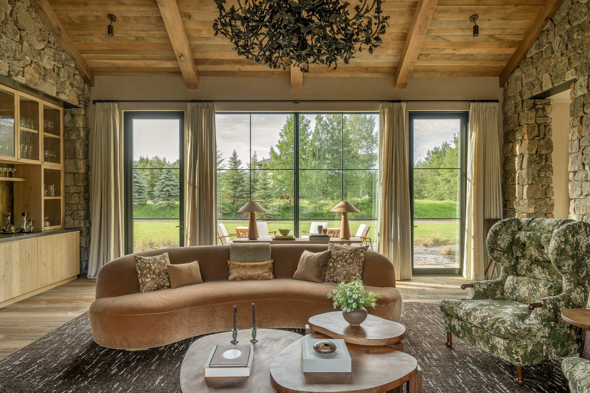 HighMeadows-7.jpg
