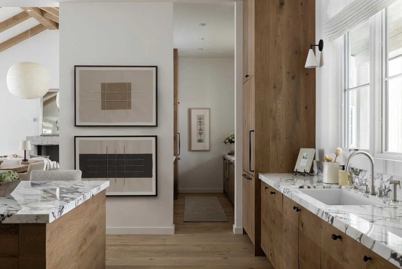 15 kitchen.jpg