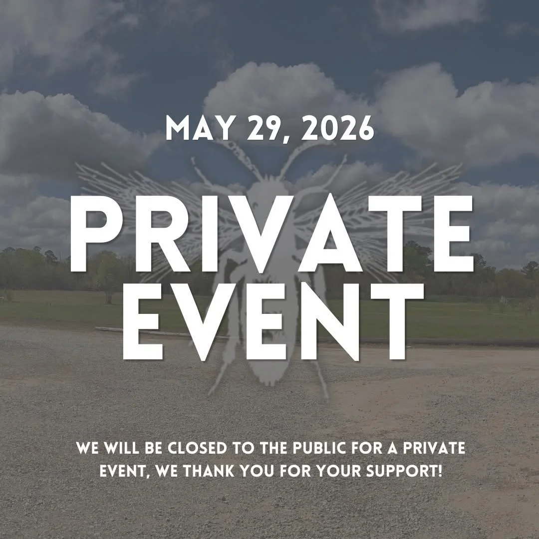 PRIVATE EVENT 
