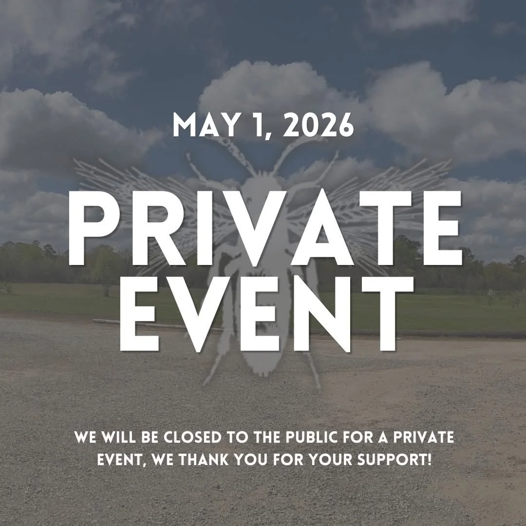 PRIVATE EVENT