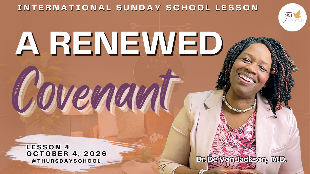 Covenant Renewed.png