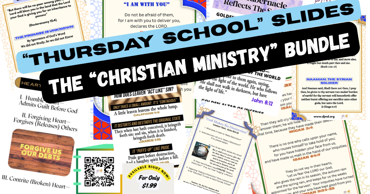 TS “Christian ministry" bundle.png