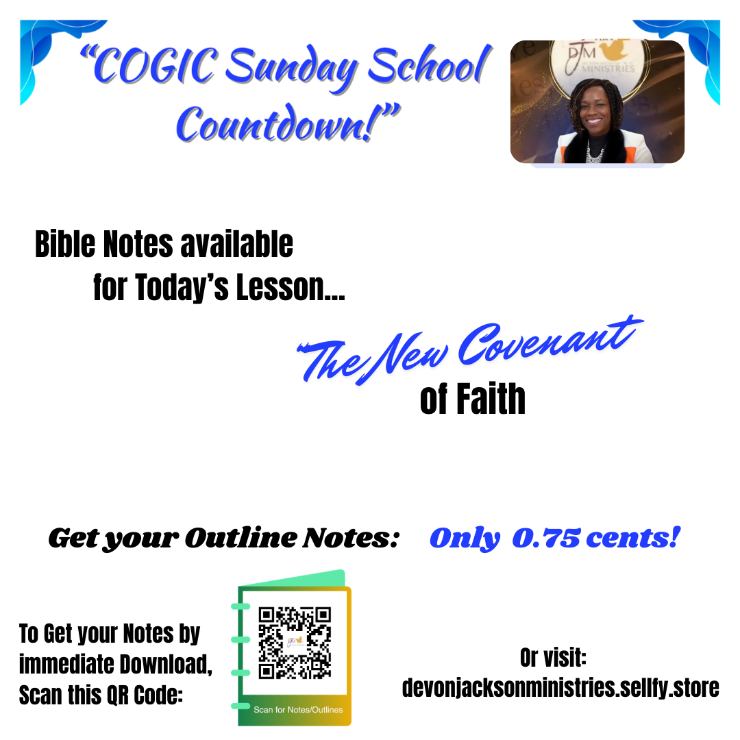 COGIC SSFlyer 3-22-26.png