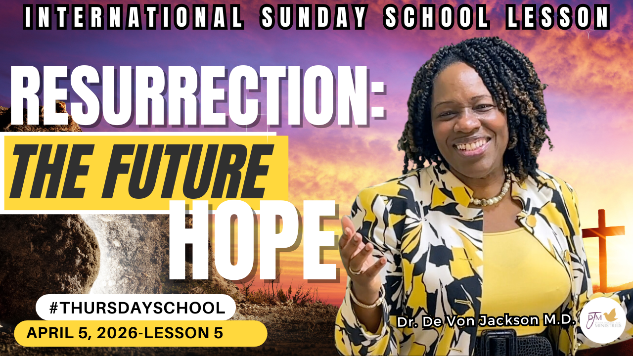 ThSchool Thumbnail Template - 13.png