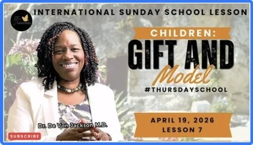 Screenshot 2026-04-03 at 5.44.40 PM.jpeg