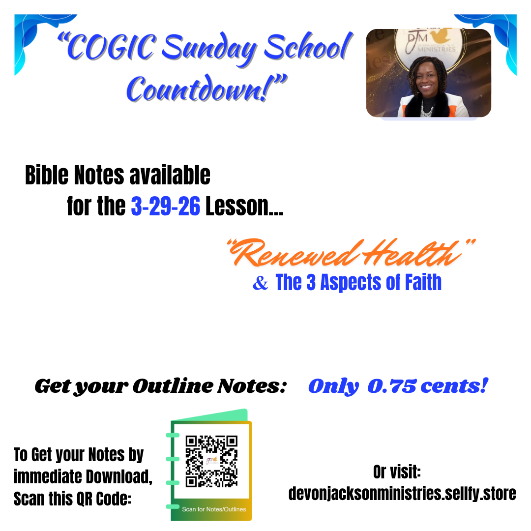 FlyerThumb COGIC Ctdn 3-29-26 .png