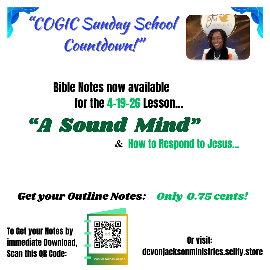 COGIC Ctdn 4-19-26 Flyer .png