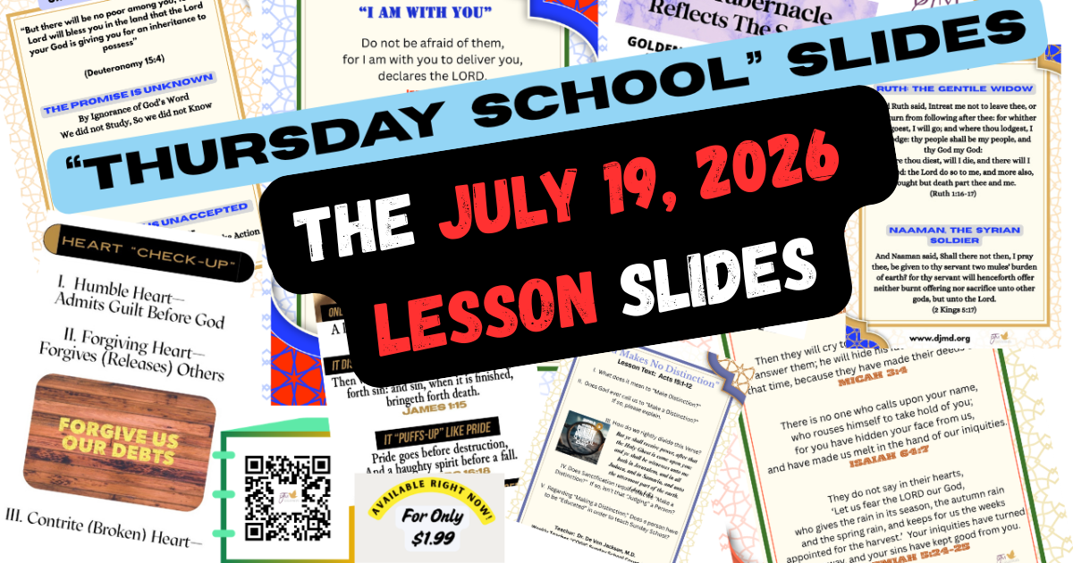 ThSch 7-19-26  Lesson SLIDES.png