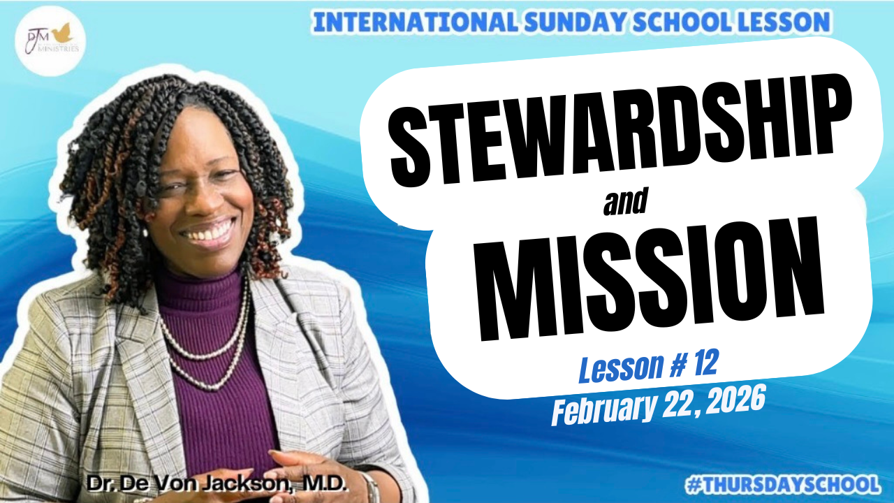 thSch 2-22-26 Thumbnail Stewardship.png